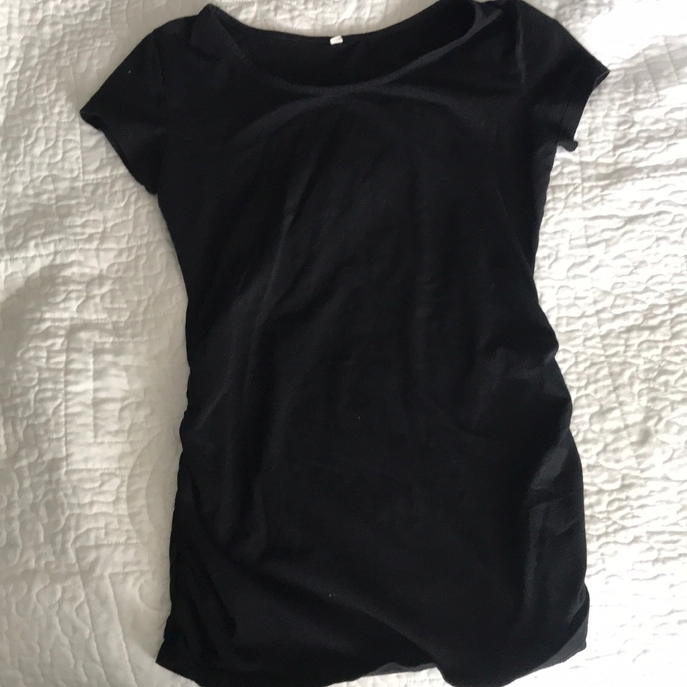 Maternity T-shirt